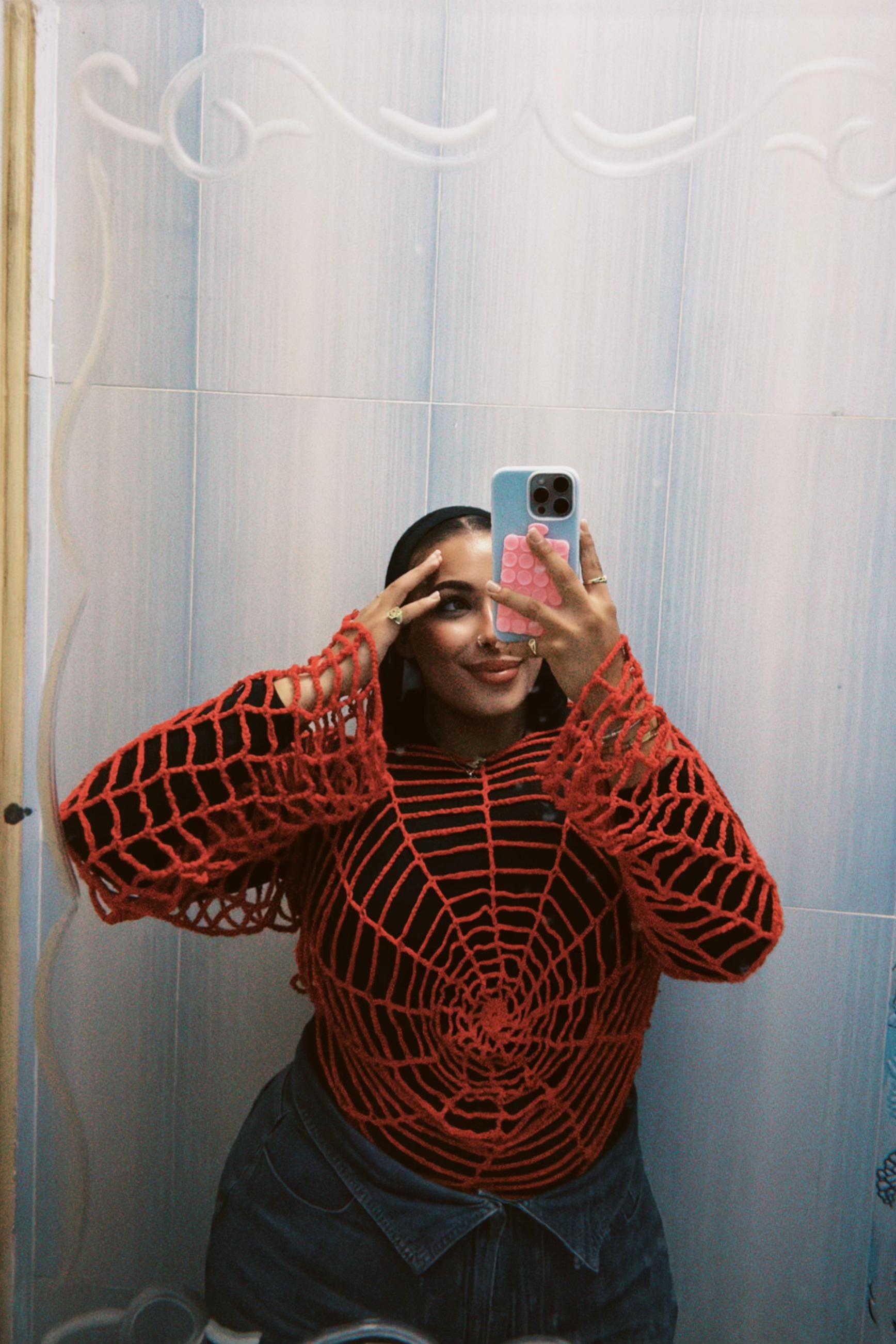 @Marioma✨