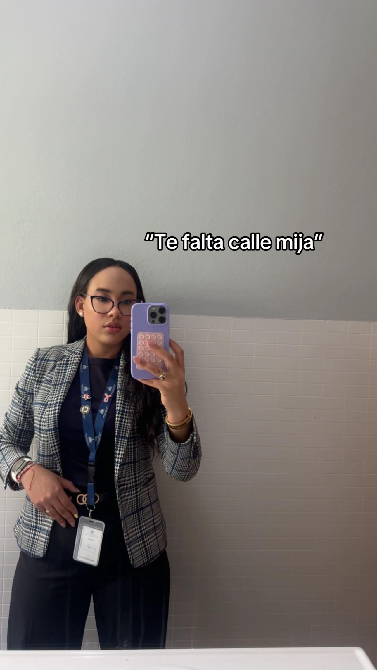 @Lú🤍