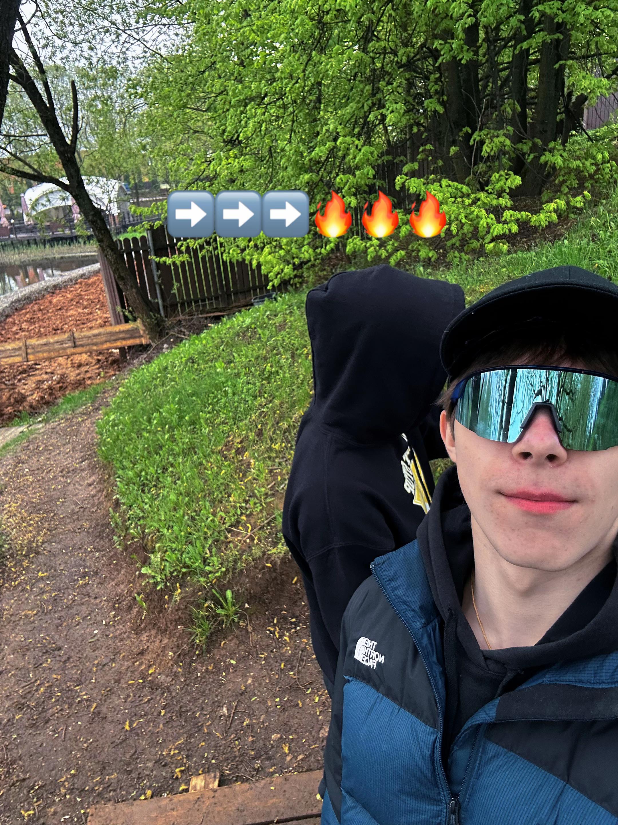 @тгк:Polyanskiy🦅