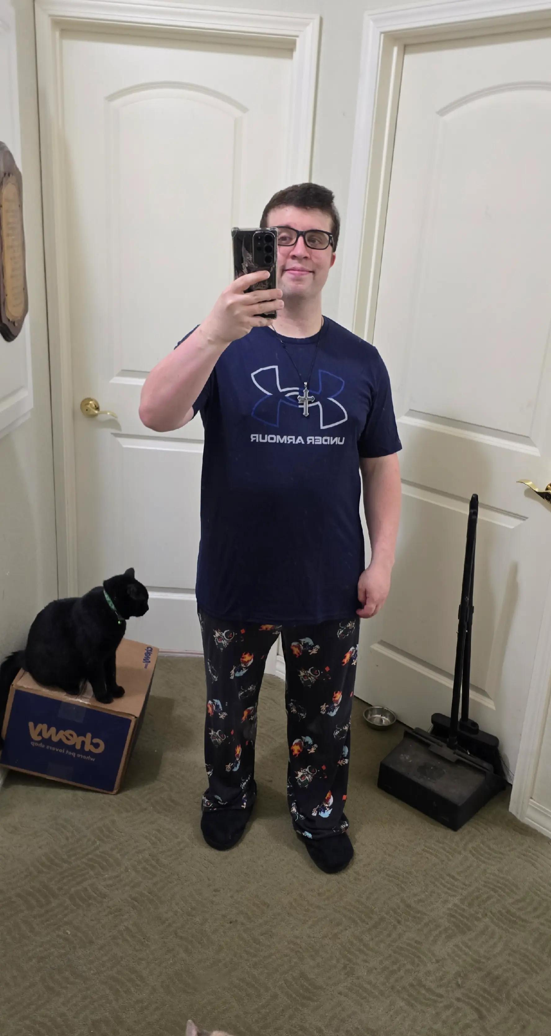 @TheBuffOtaku.ttv