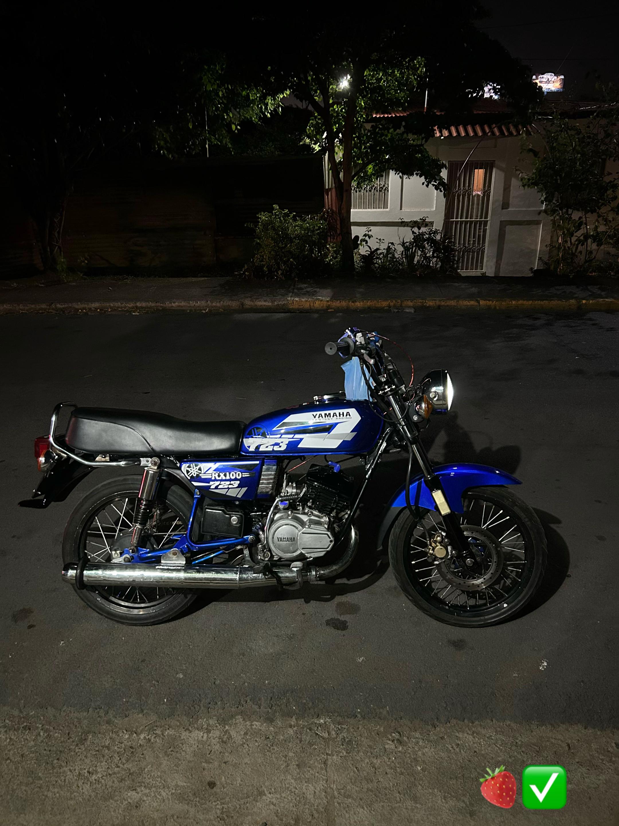 @J RIVAS- 723