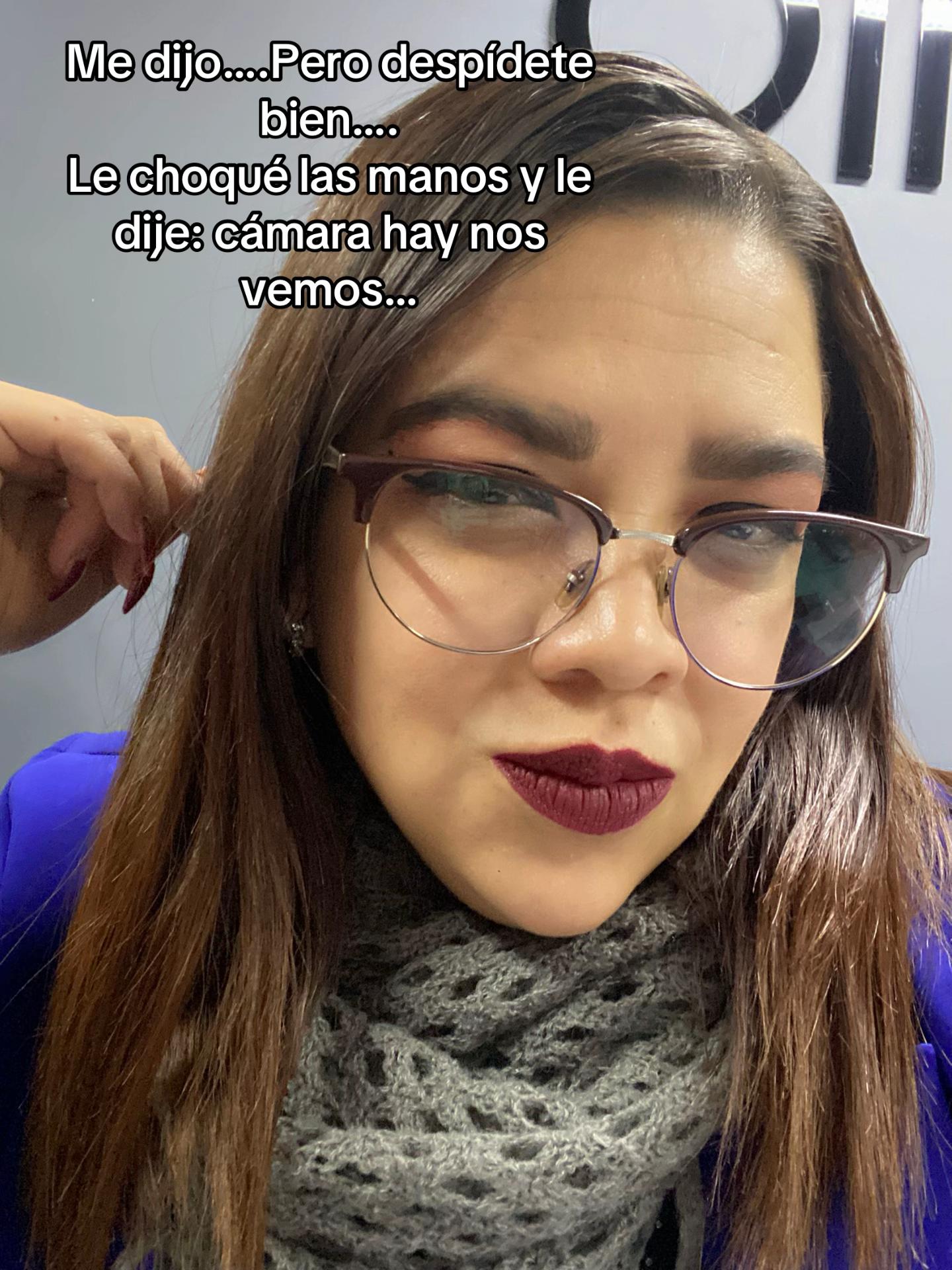 @Karlybb