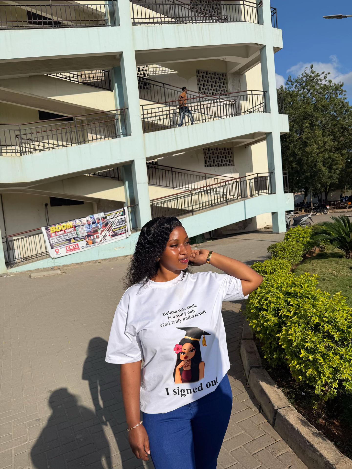 @Cxreen🦋