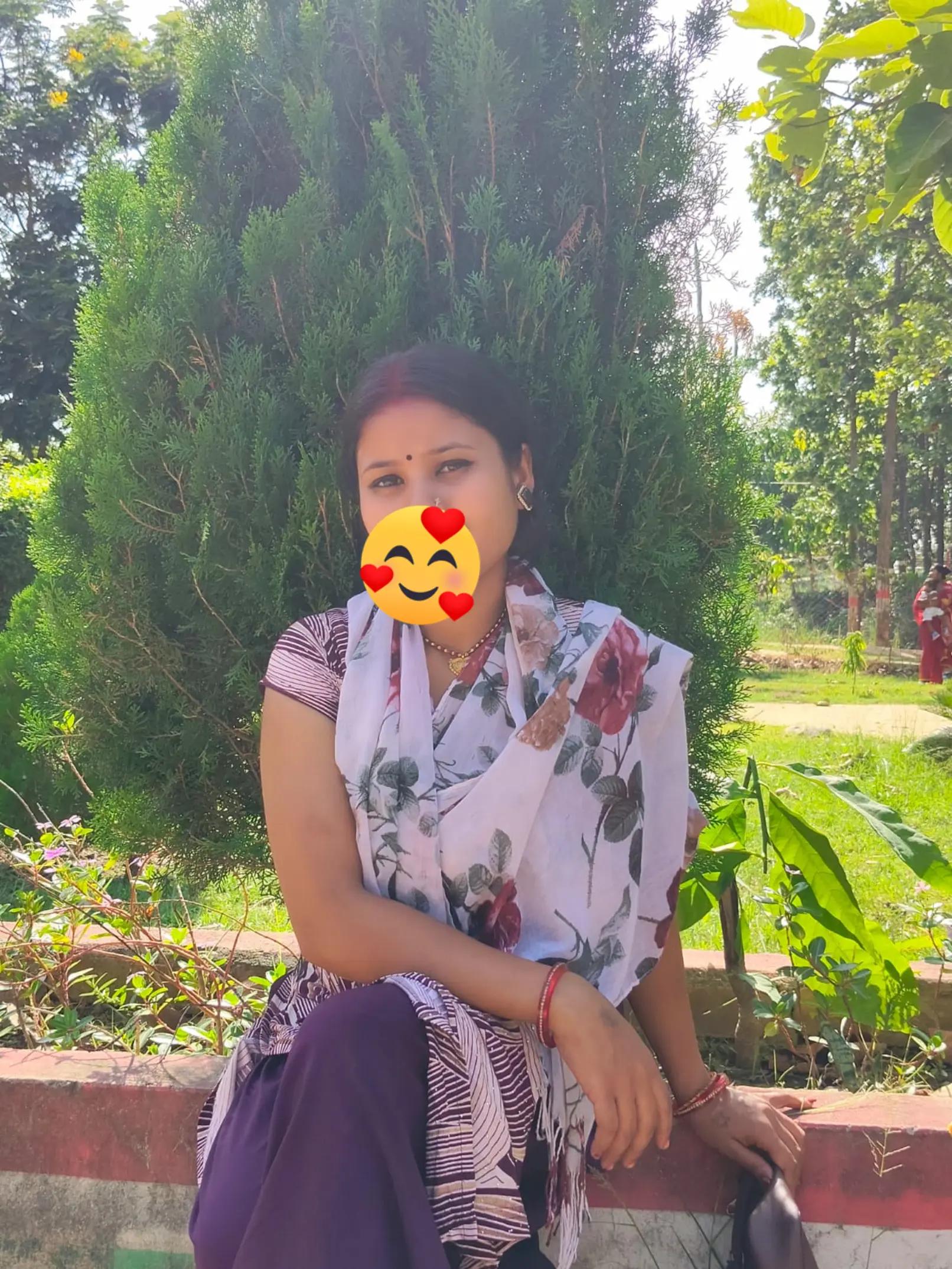 @A. 💞💞  R
