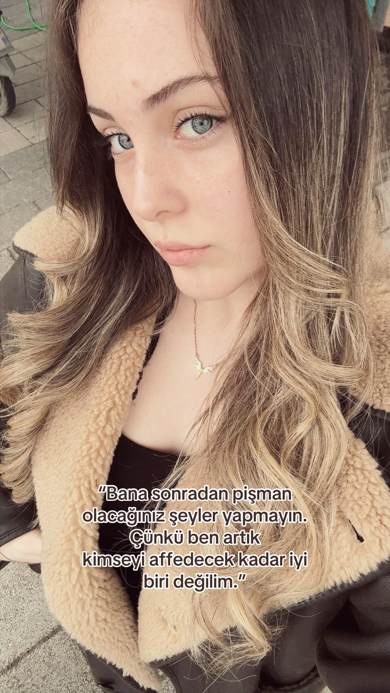 @Azraaylmzzz0