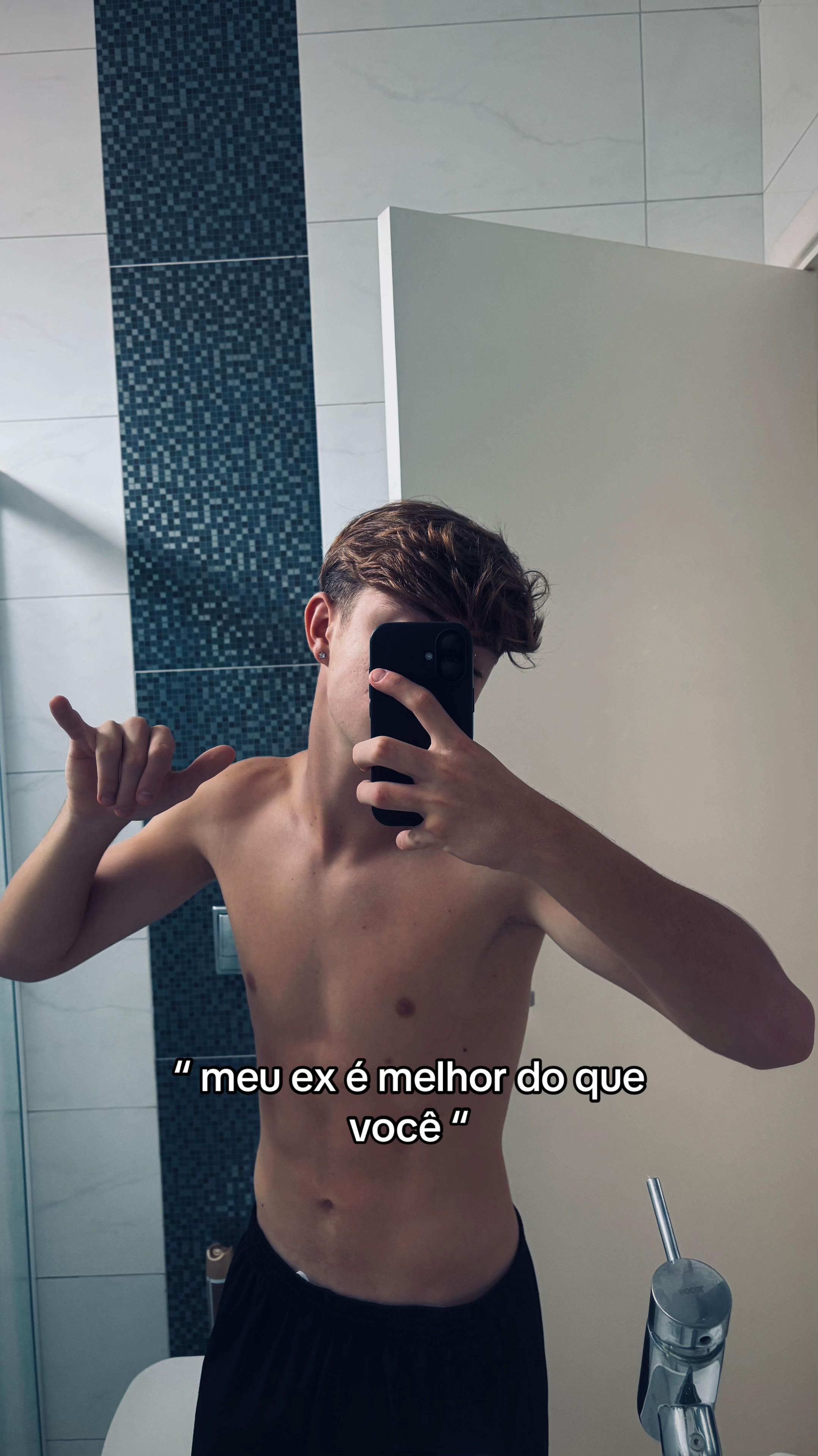 @martucci 🙏🏻