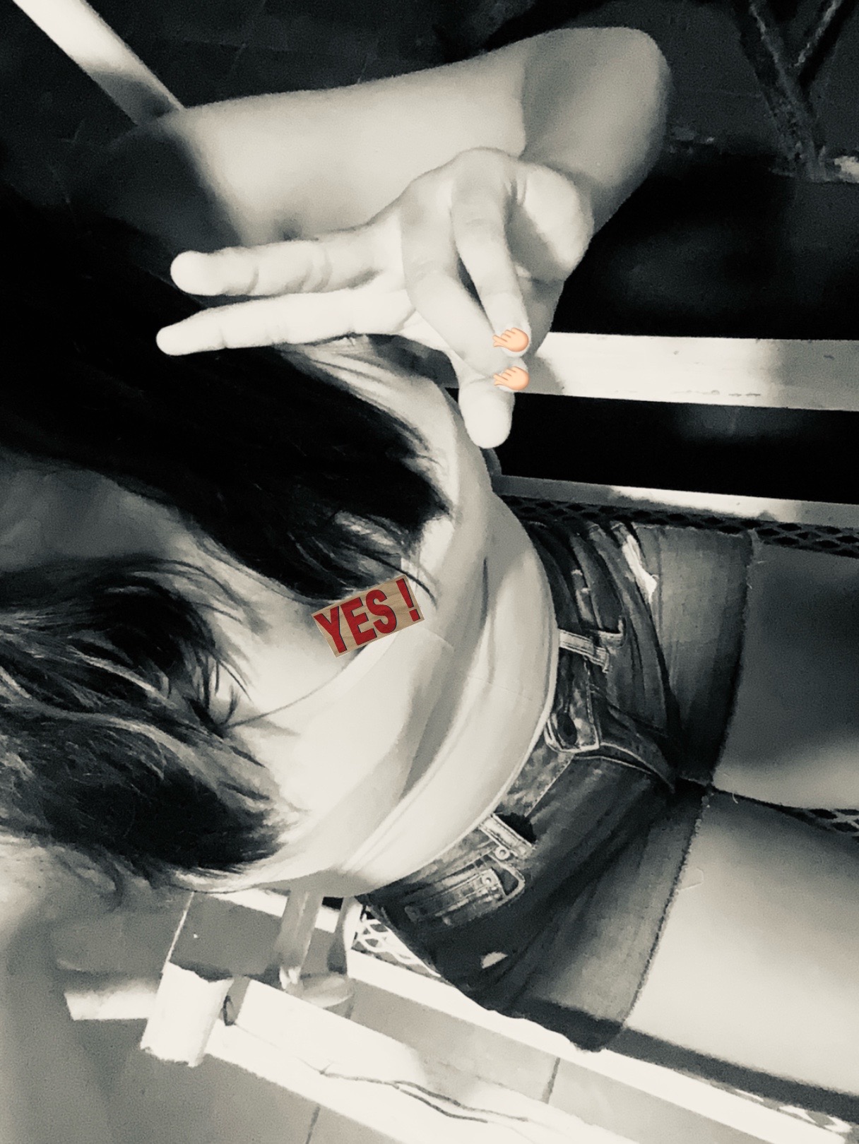 @Alexa🦦
