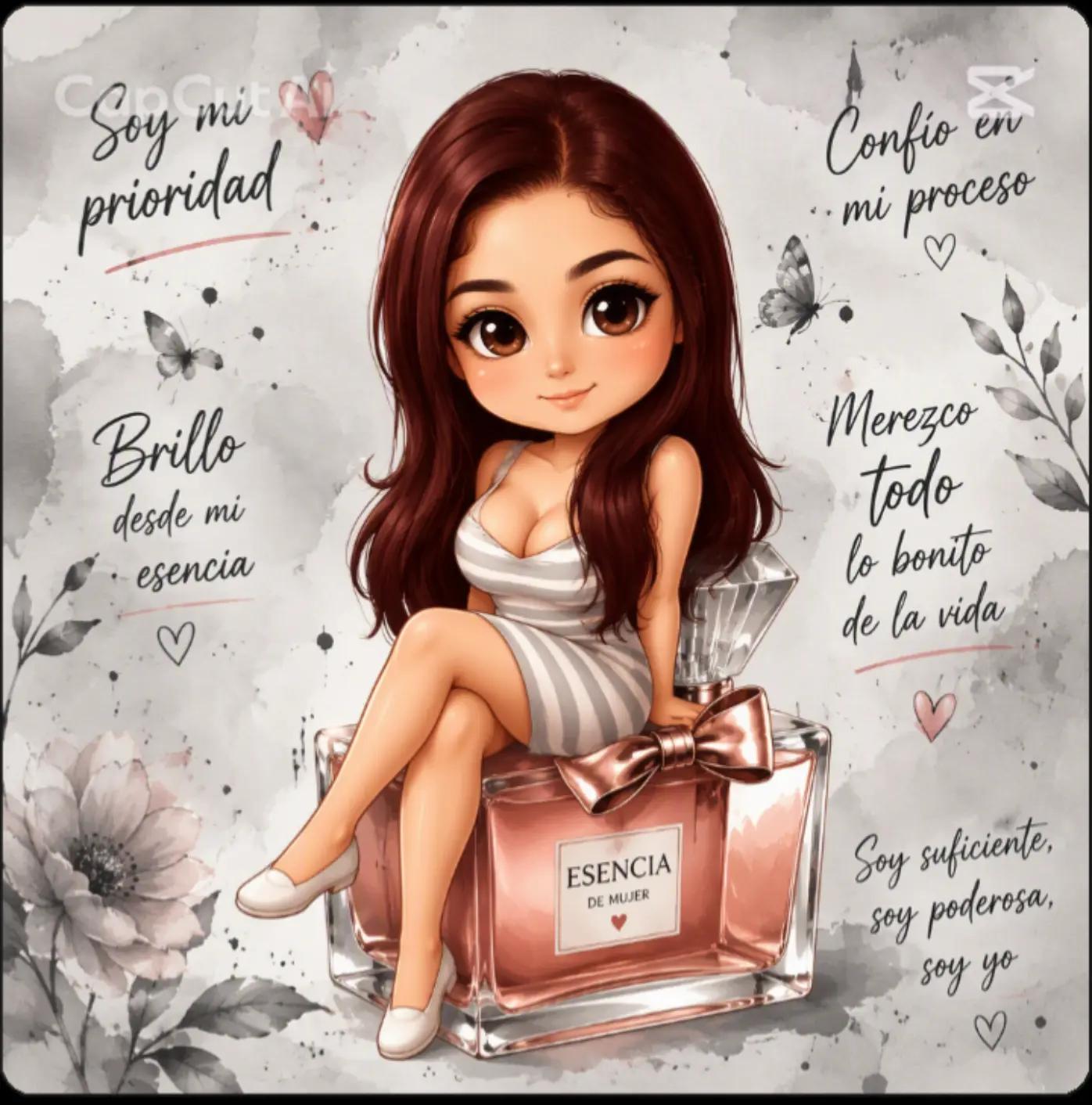 @🦋 Teresitaa🦋