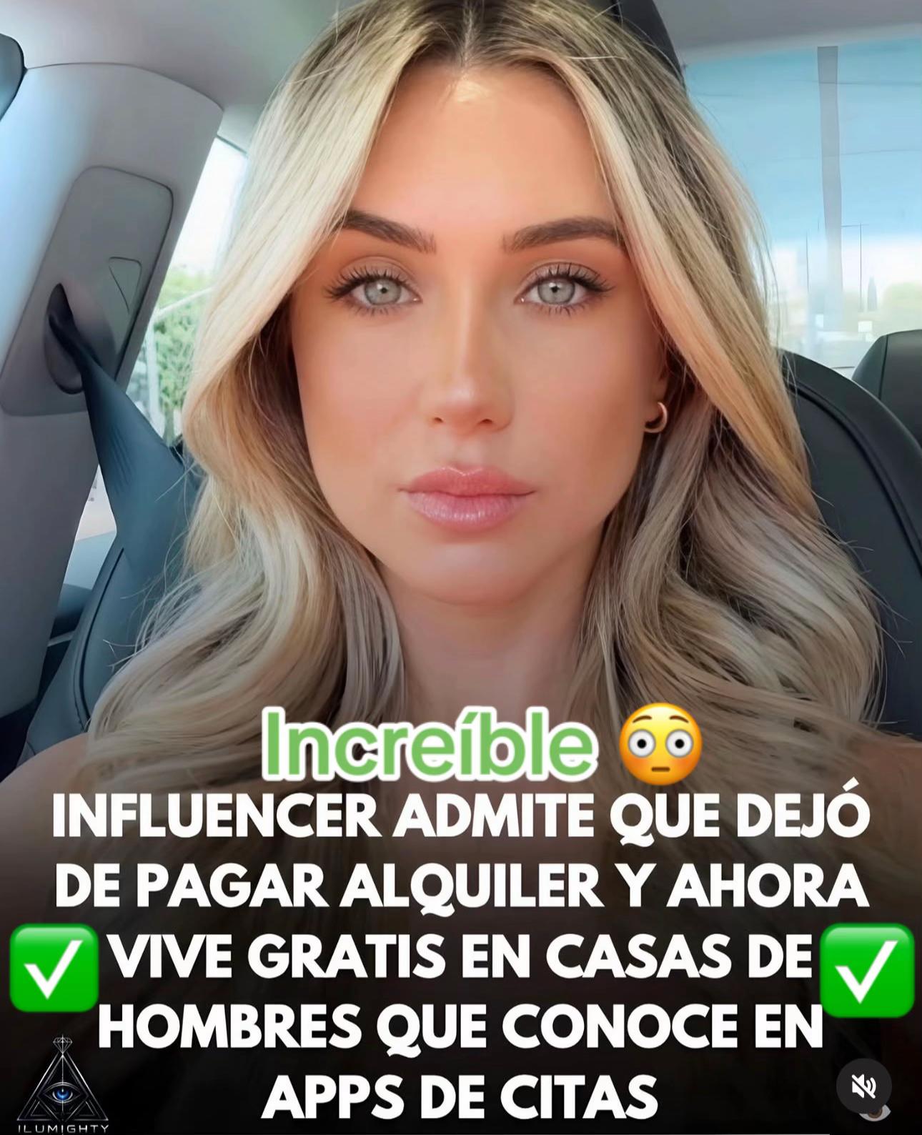 @CHARLI STAR🧧