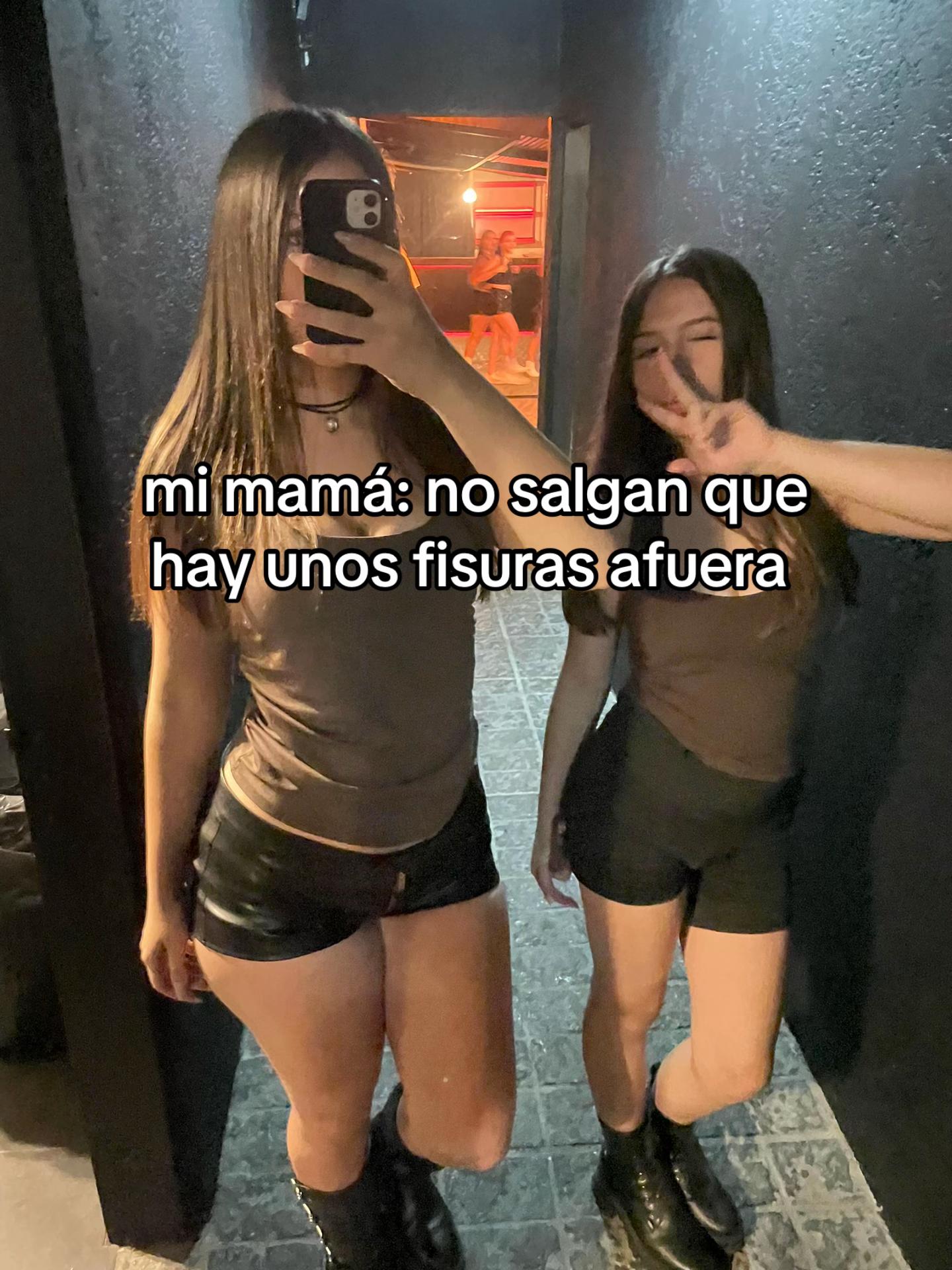 @useer019108i