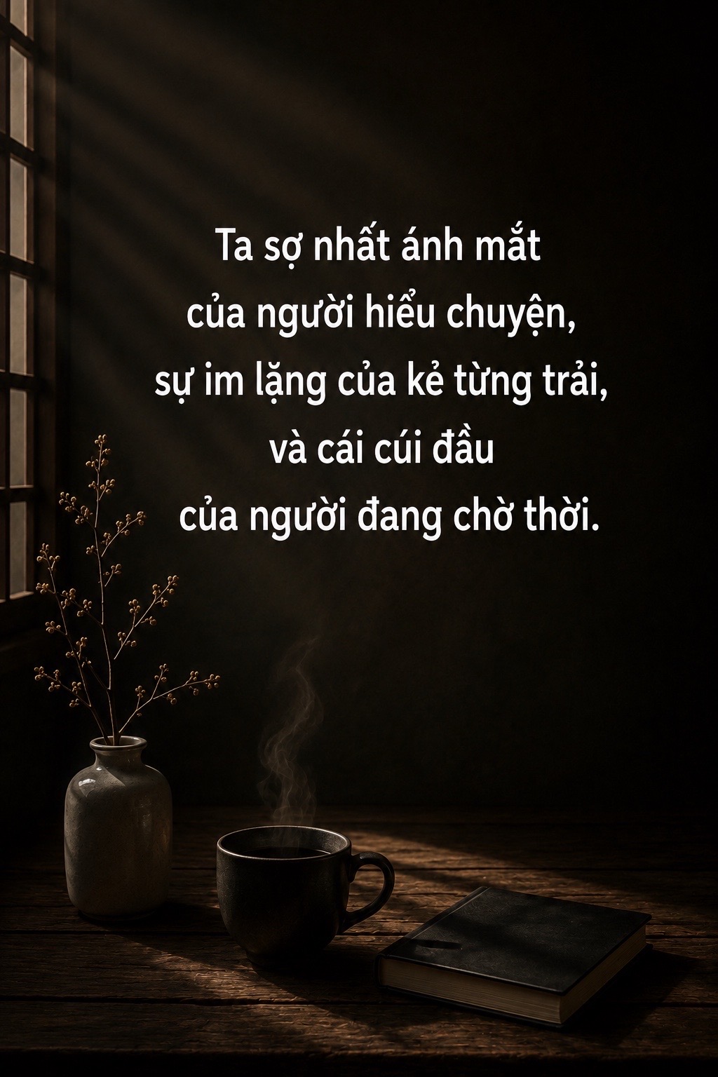 @Học tu tâm
