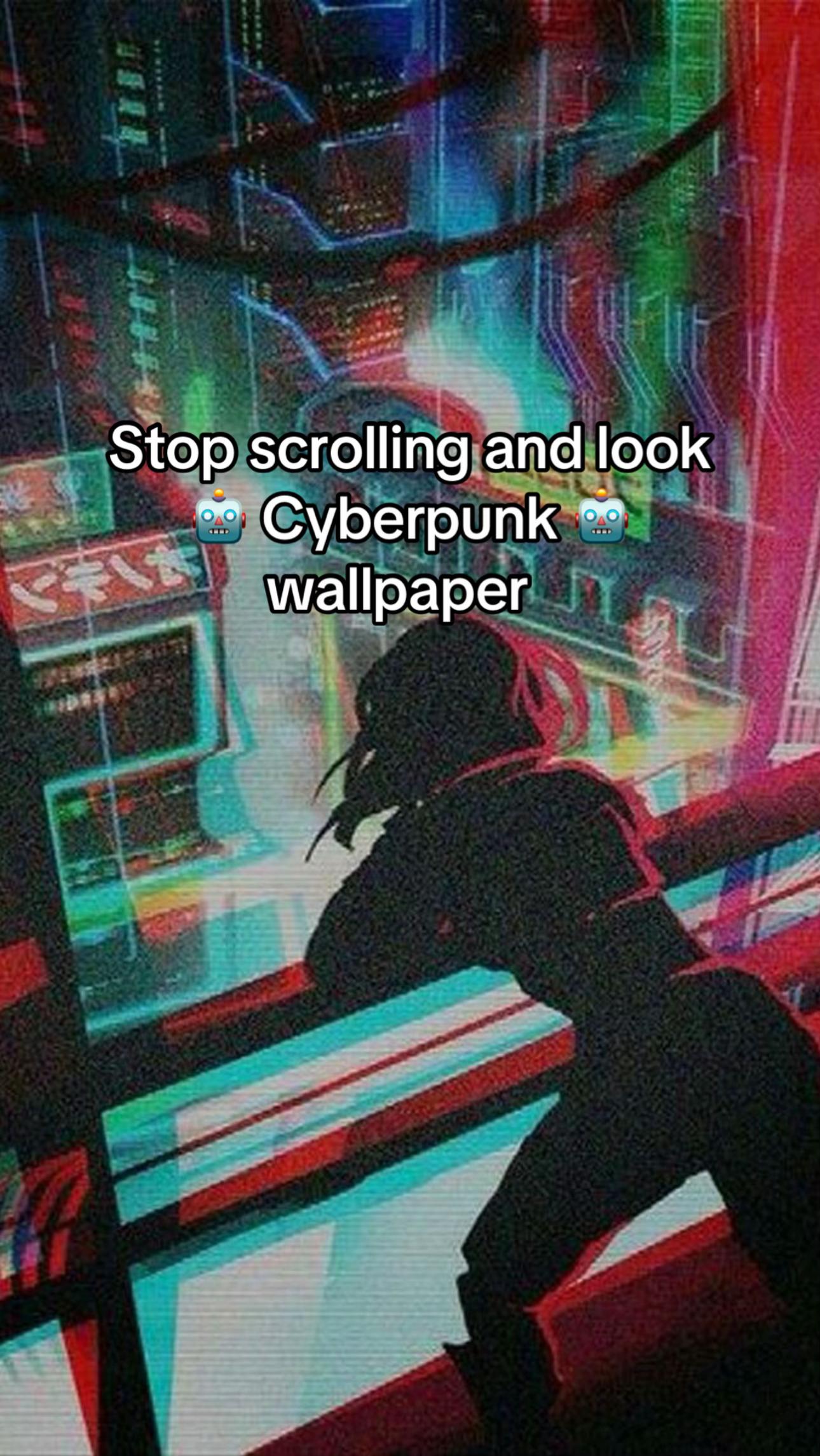 @vintage_propaganda