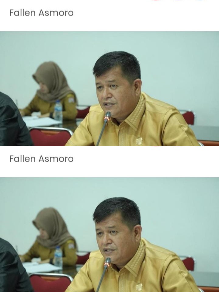 @sahabat tnipolri