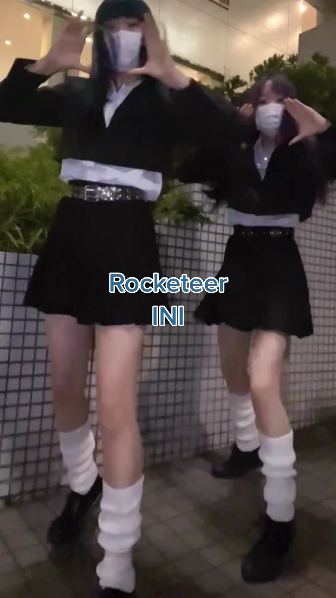 @ユナ