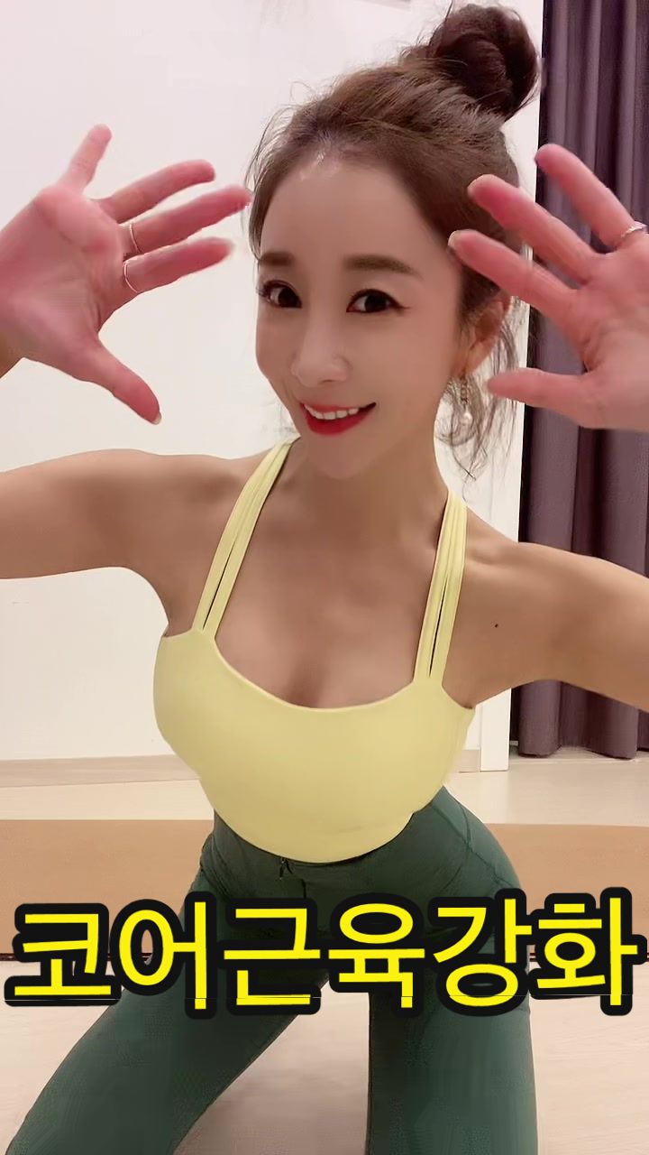 @원더자현