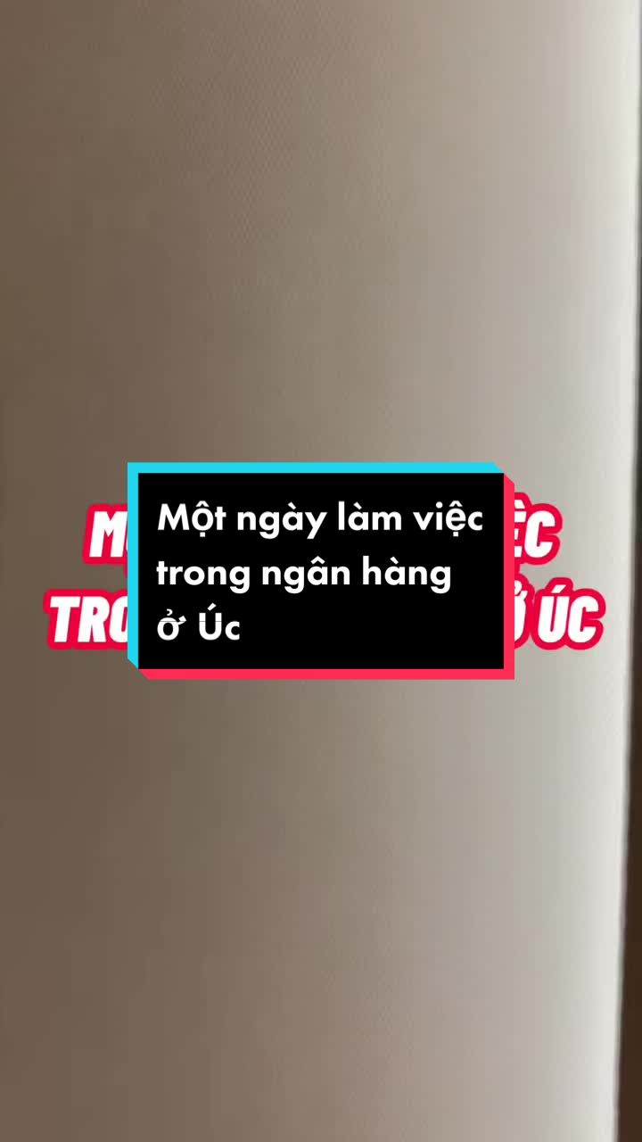 @Bino chém tiếng Anh