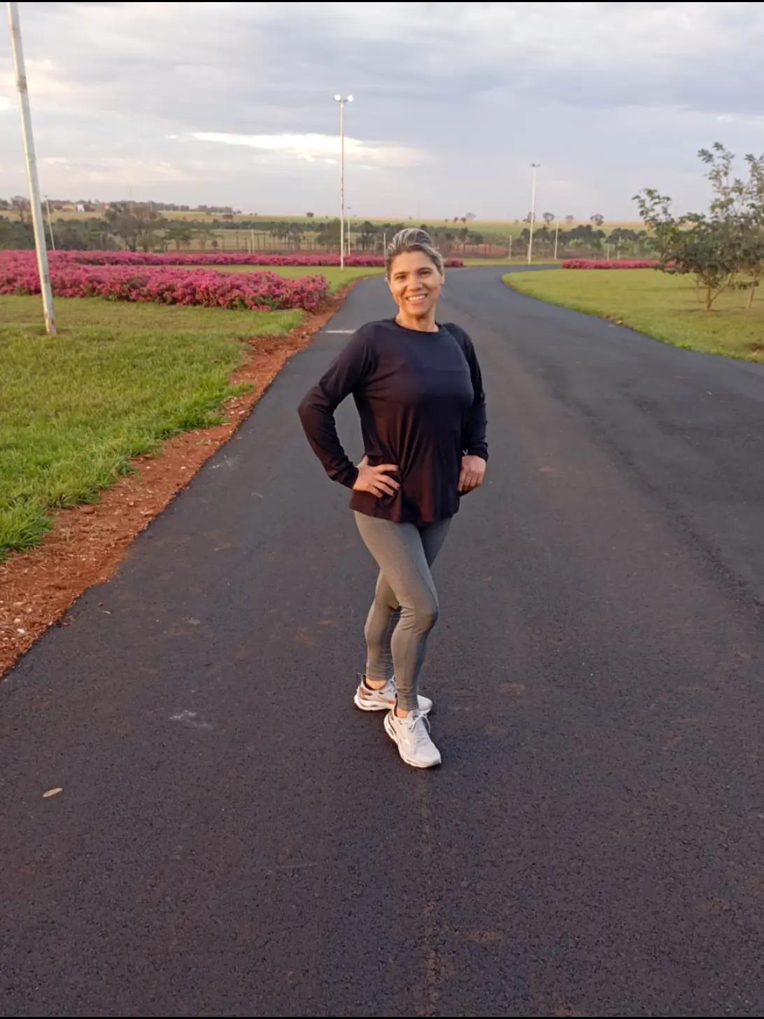@Elis&acirc;ngela Ara&uacute;jo 💞