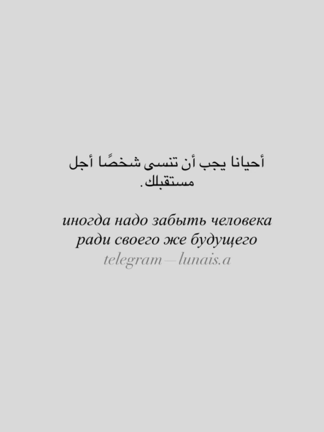 @♡SVET♡LANA♡
