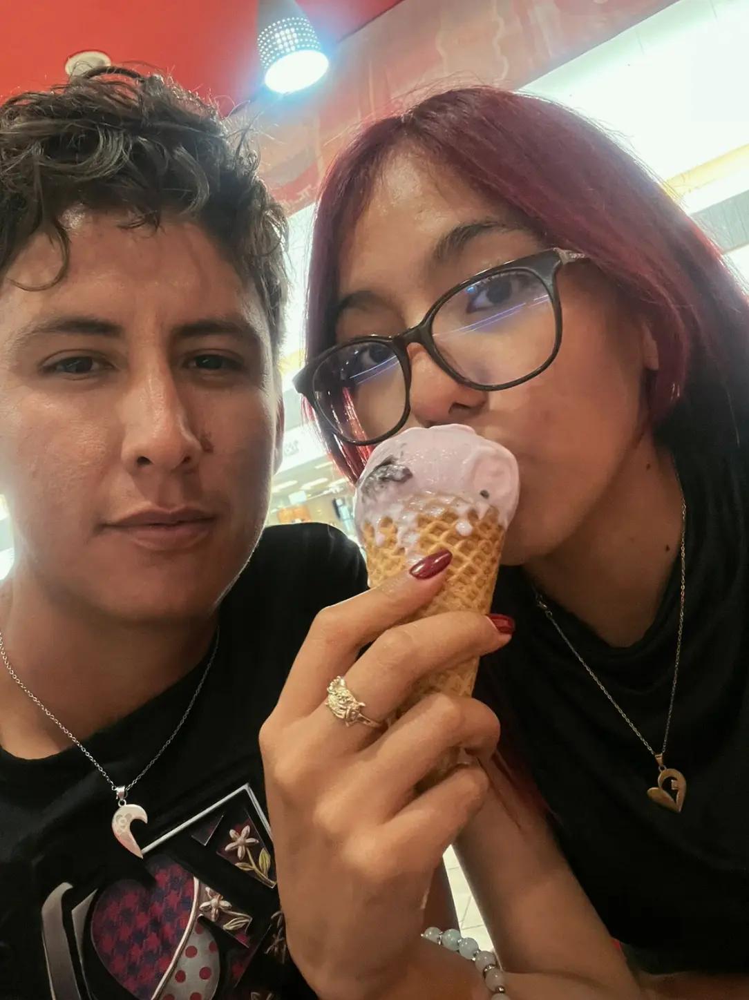 @Nico Herrera