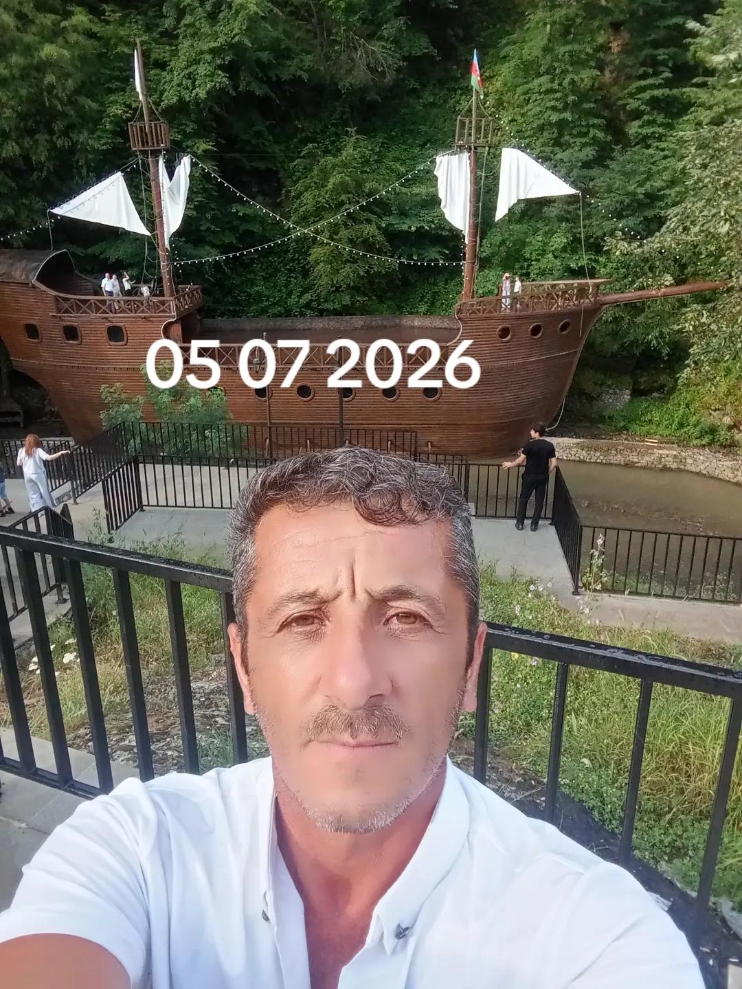 @ZohrabLaçınlı041