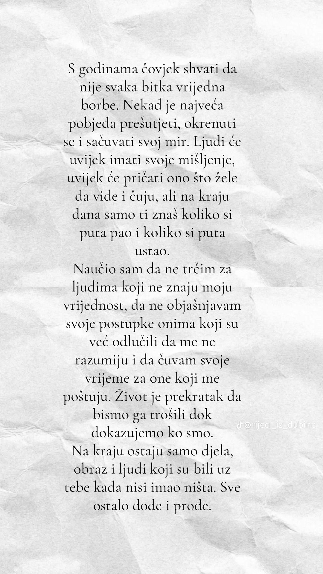 @Daliborka Kostov