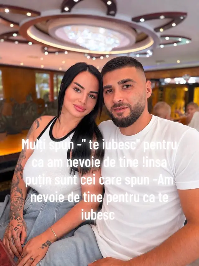 @Andreea izabella26