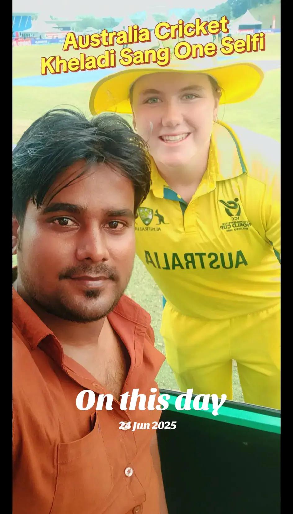 @Yadavchandan