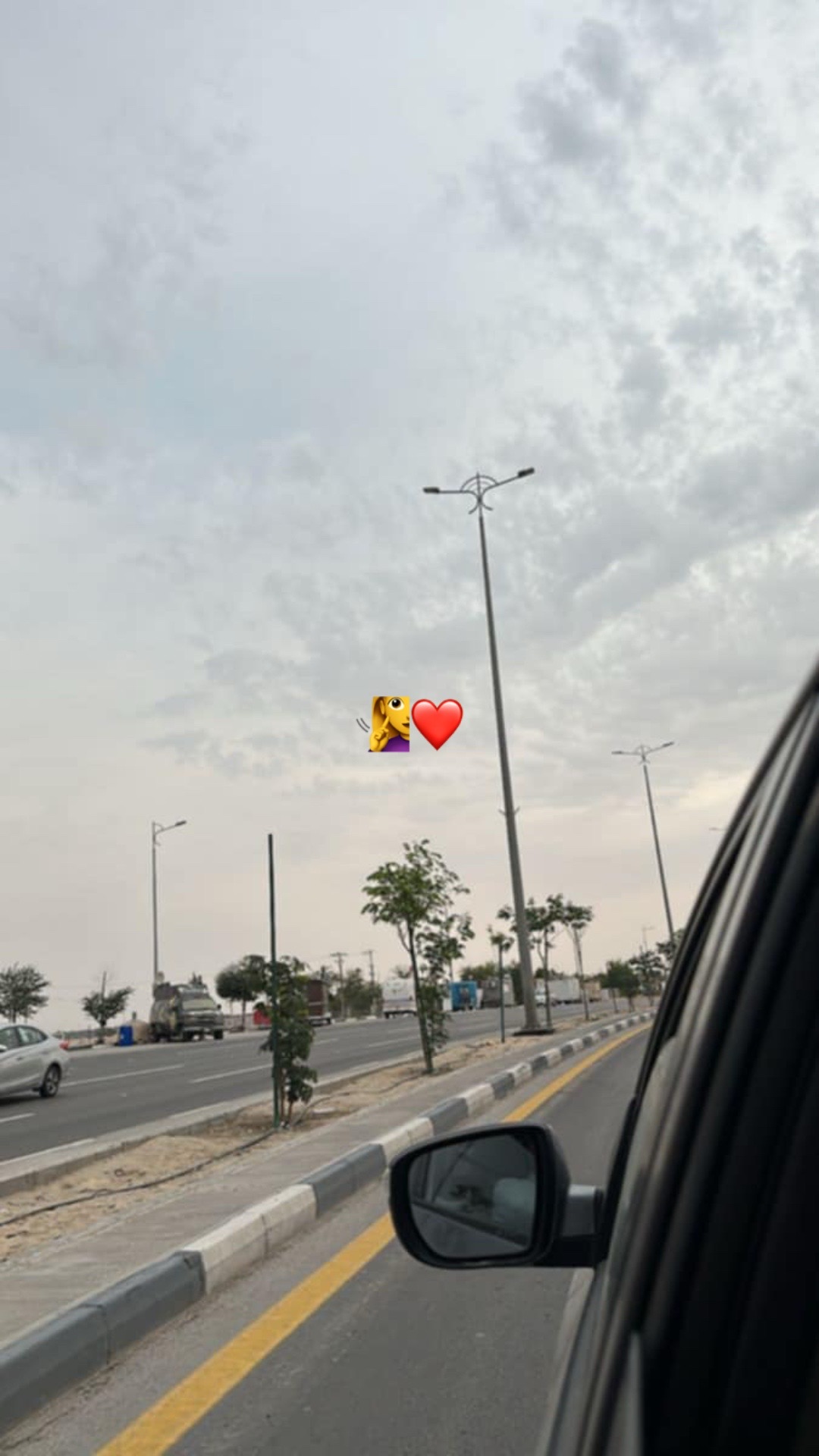 @LABDAOUI SAFAA 💸💳