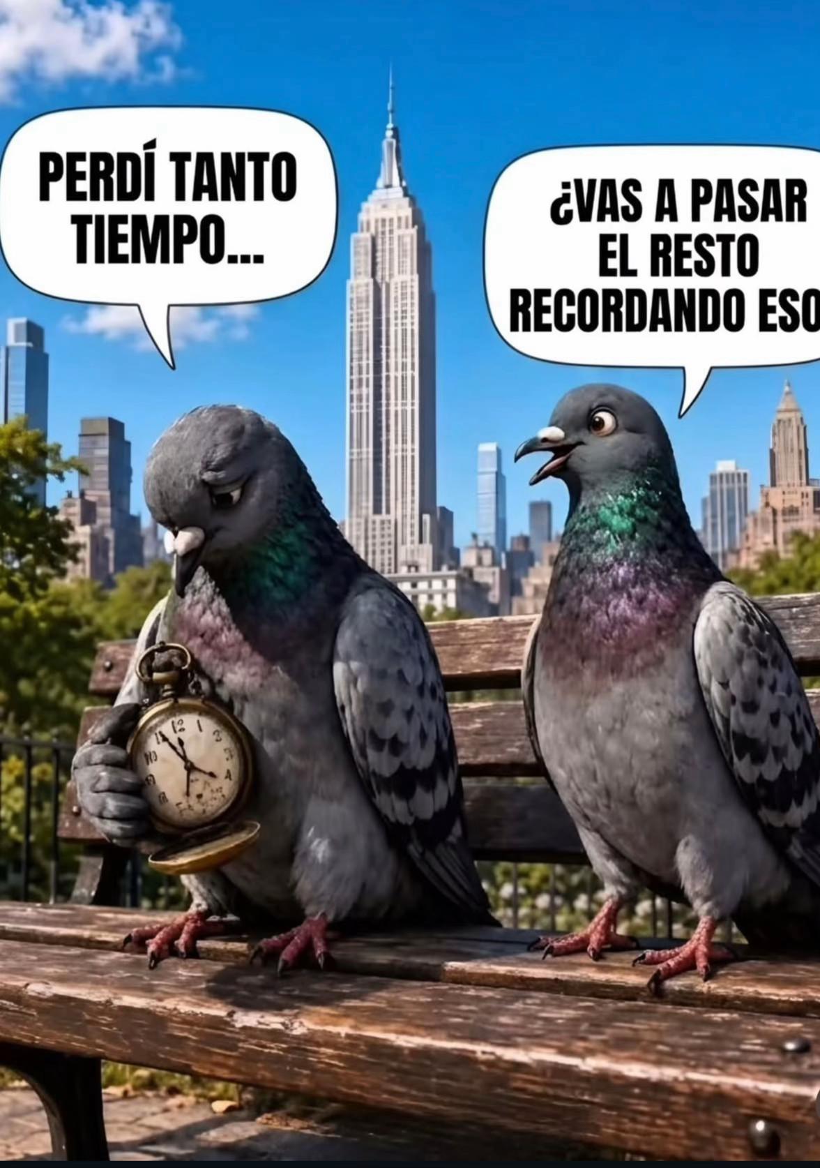 @#el_tipo este😋