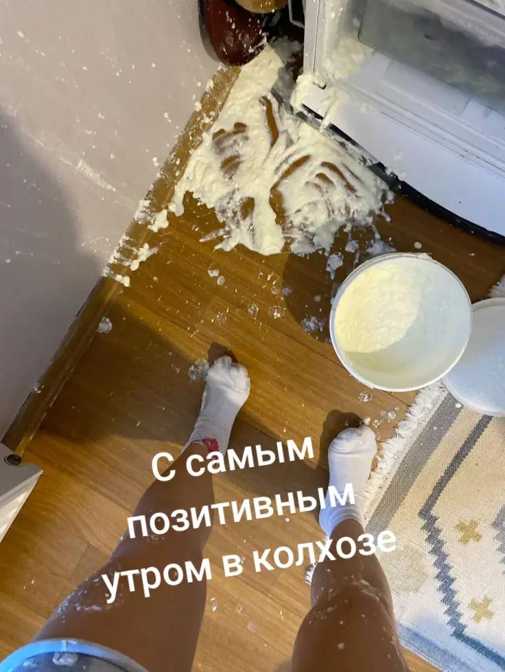 @LAVchik