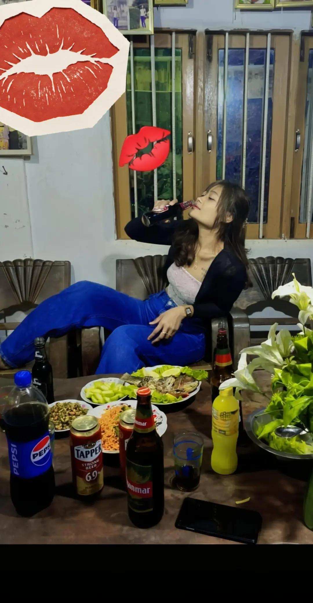 @Ph🍷u