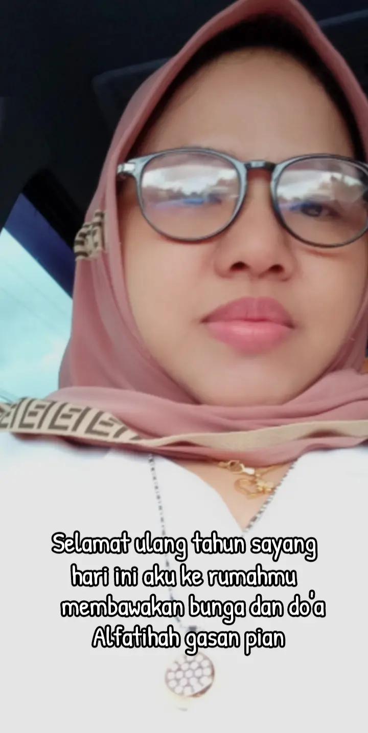 @AhmadPurwanto