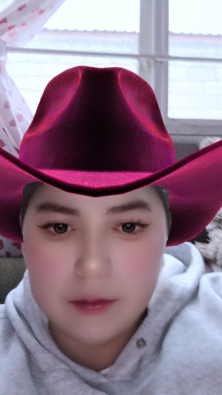 @Sara Gj