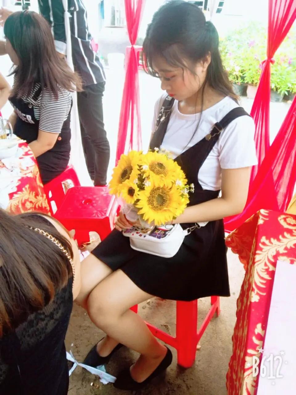 @bemeo_1999_68kiengiang