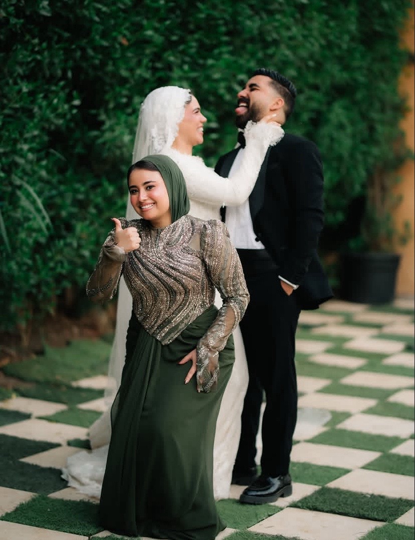 @Saifmohmaed-سيف محمد