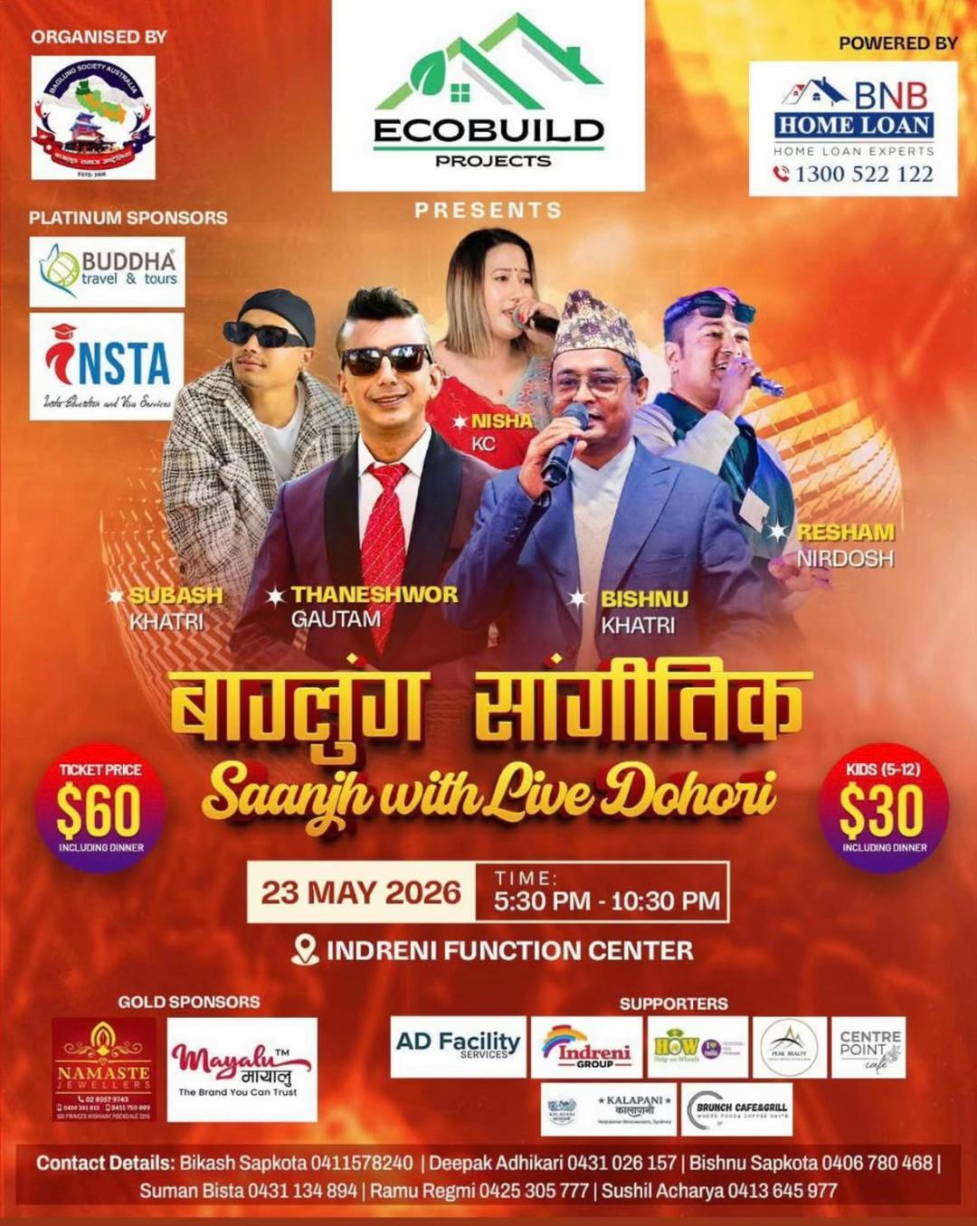 @khattrisubash