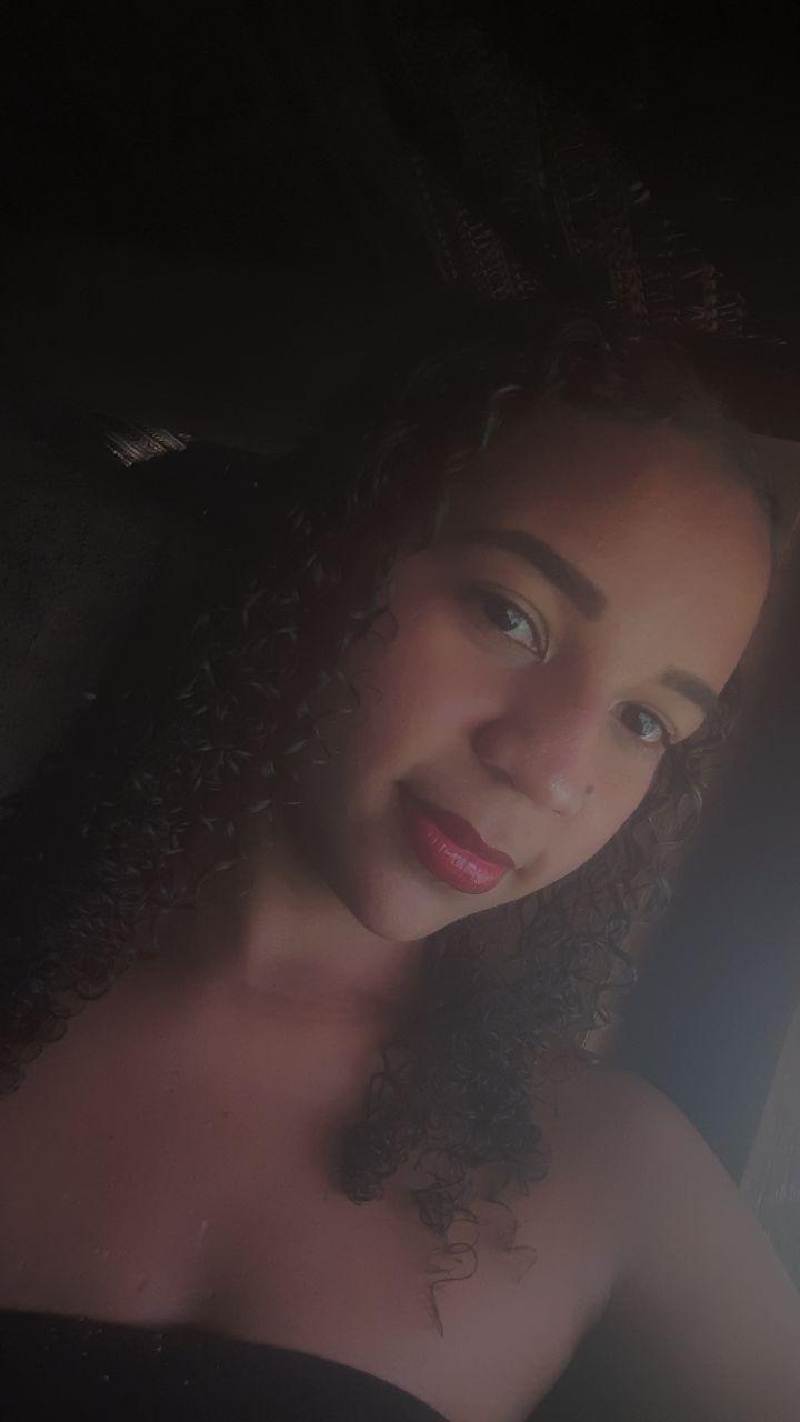 @Luciely 🎀