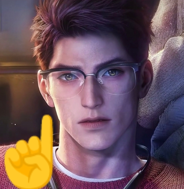 @Tina