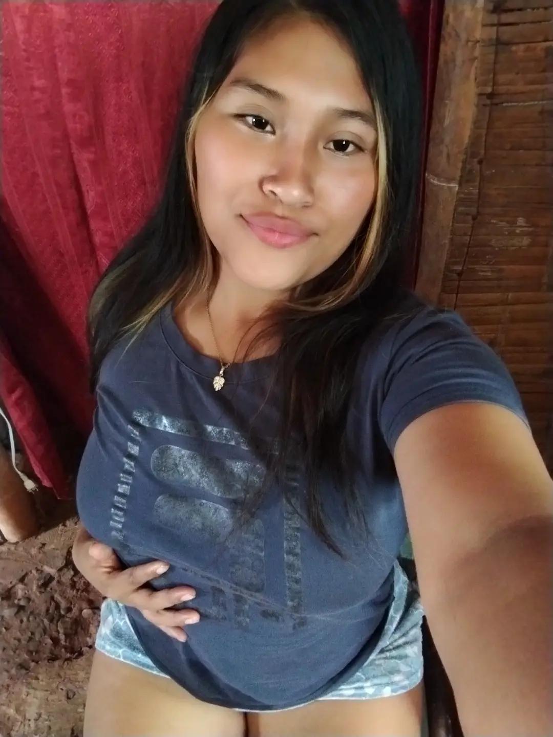 @migdalia_💜_amador