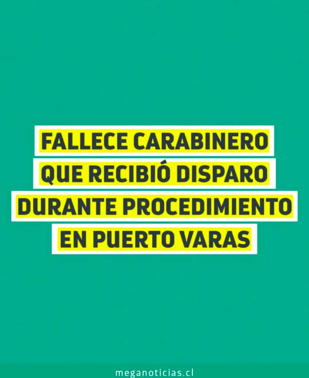 @Anti comunista