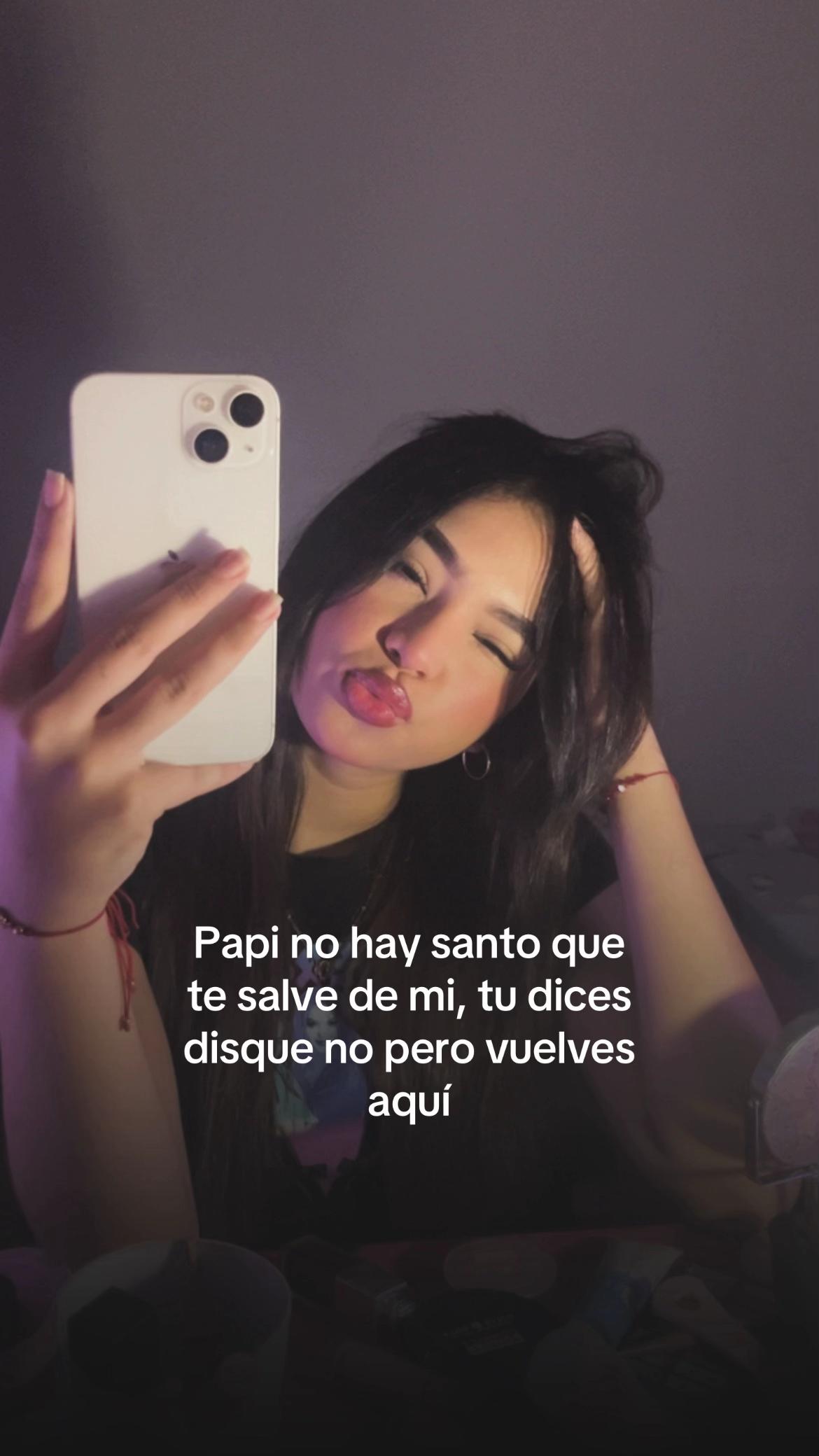 @Celiannys ✨🧚🏽&zwj;♀️