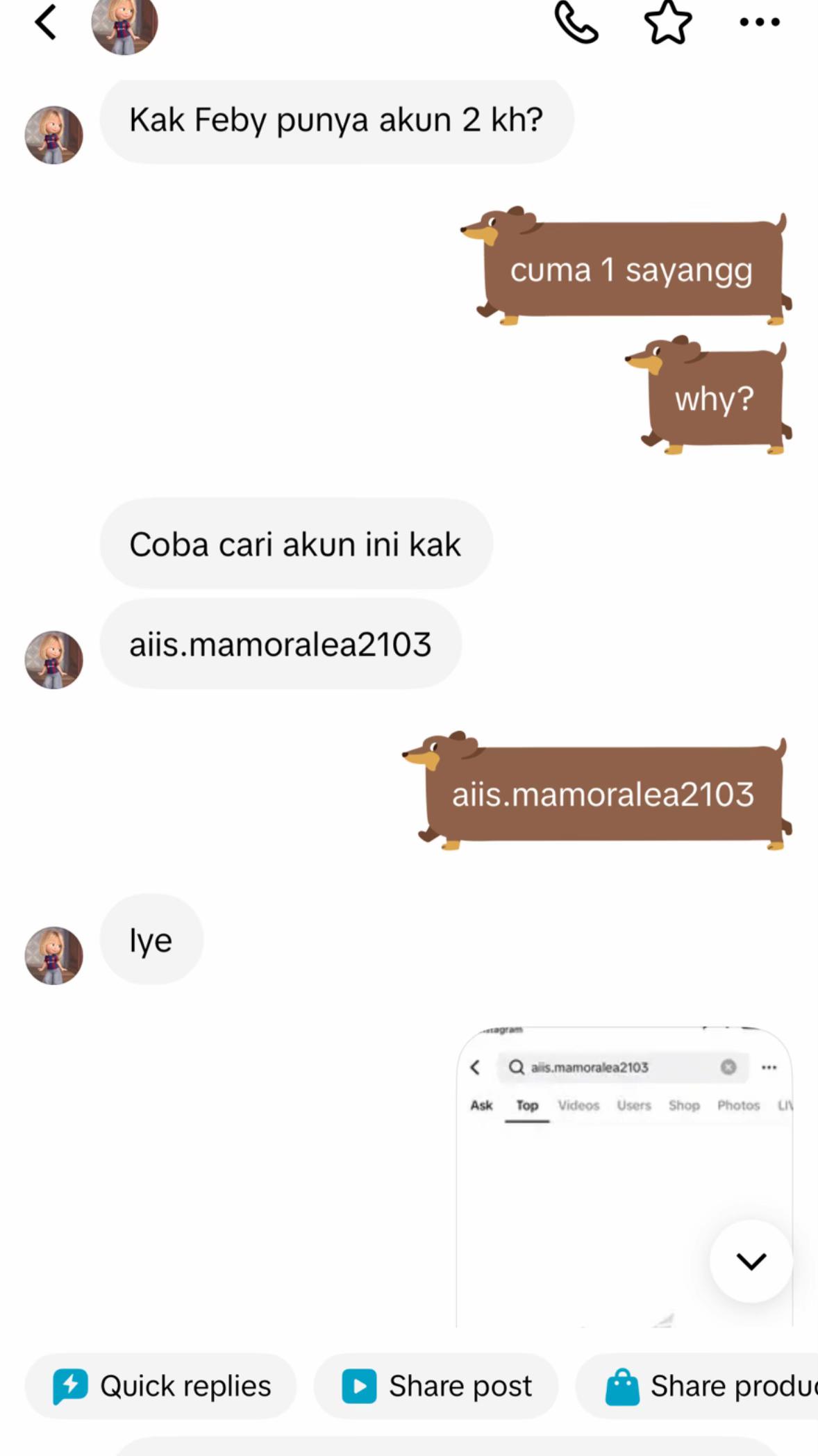 @_feb182