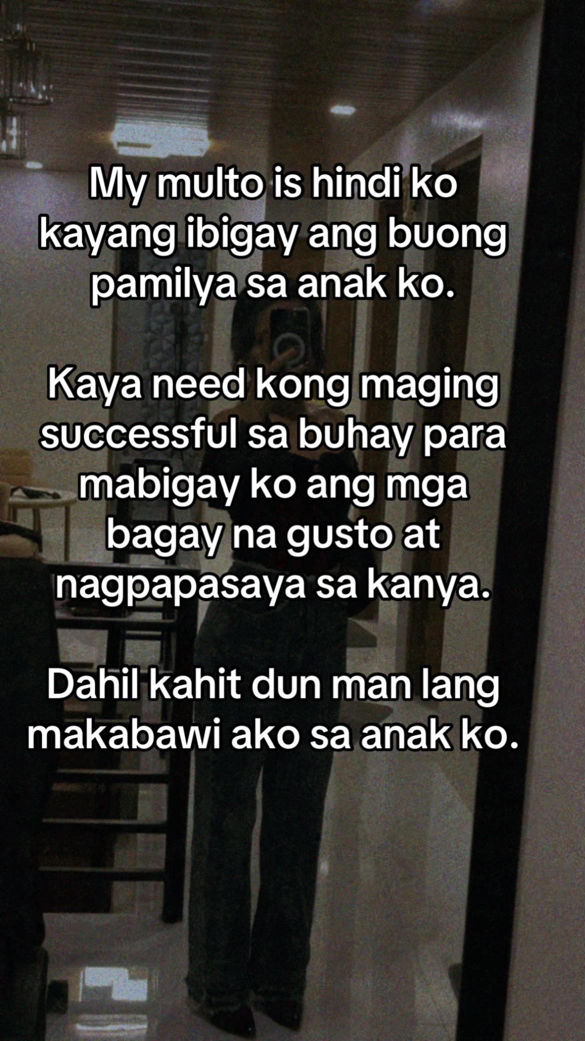 @Momshie