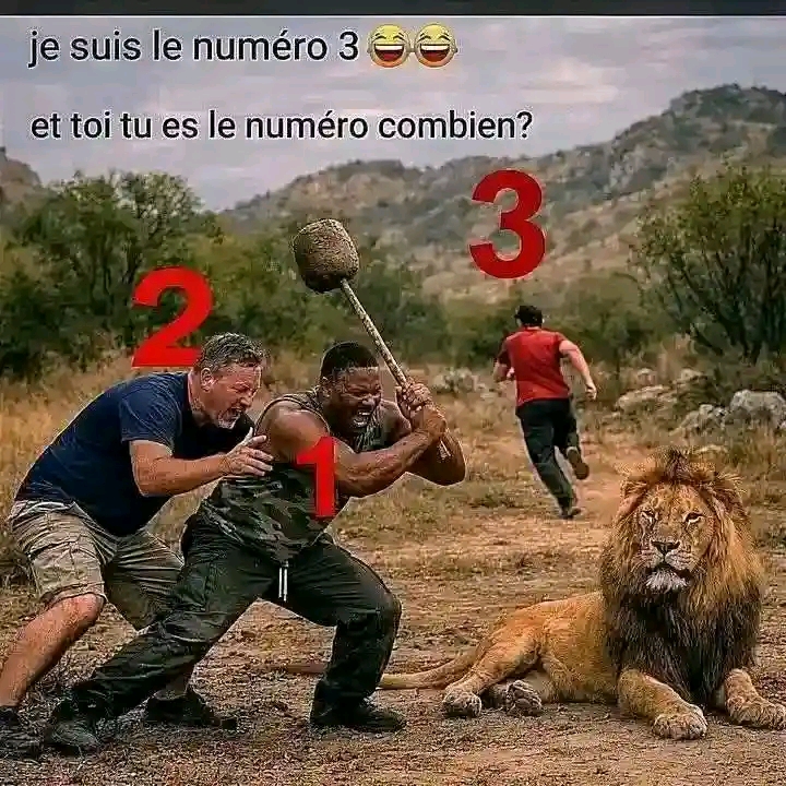@MKLOVA 🇨🇩 ✅
