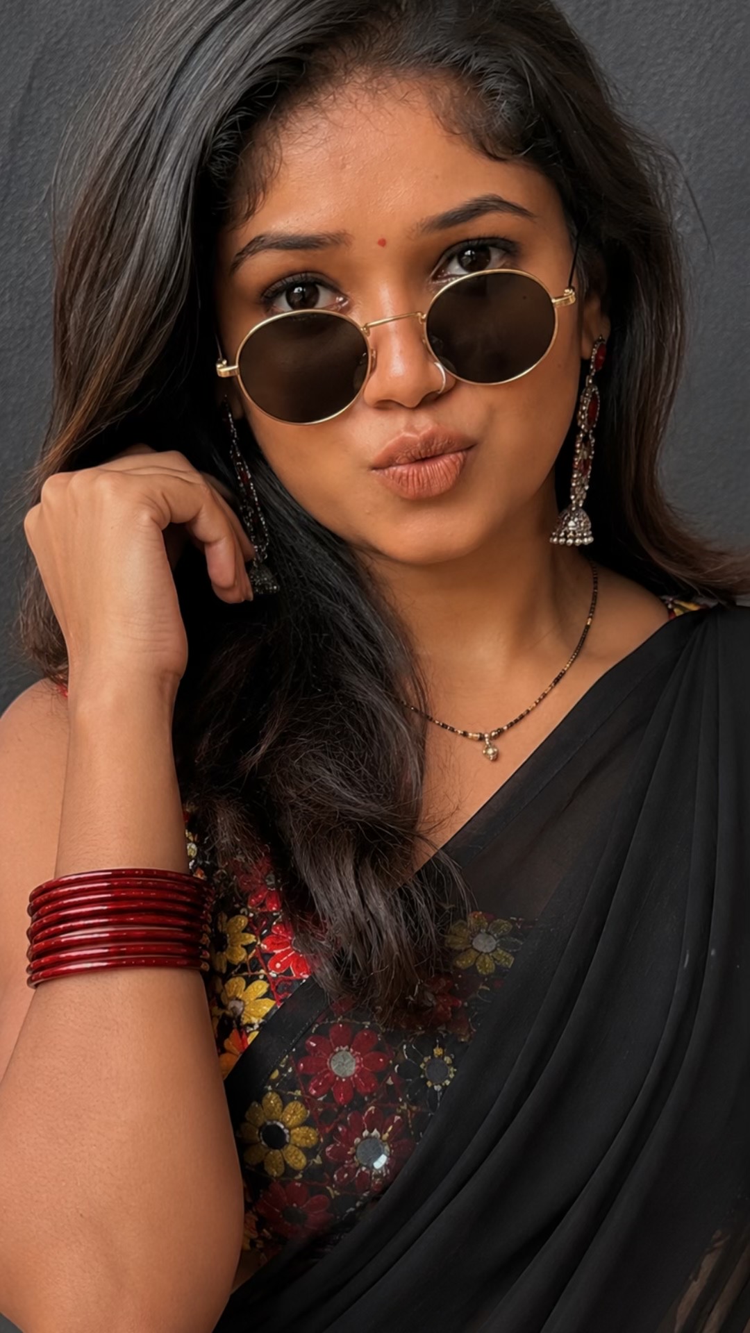 @Harini😊(ஹரிணி)❤🙌