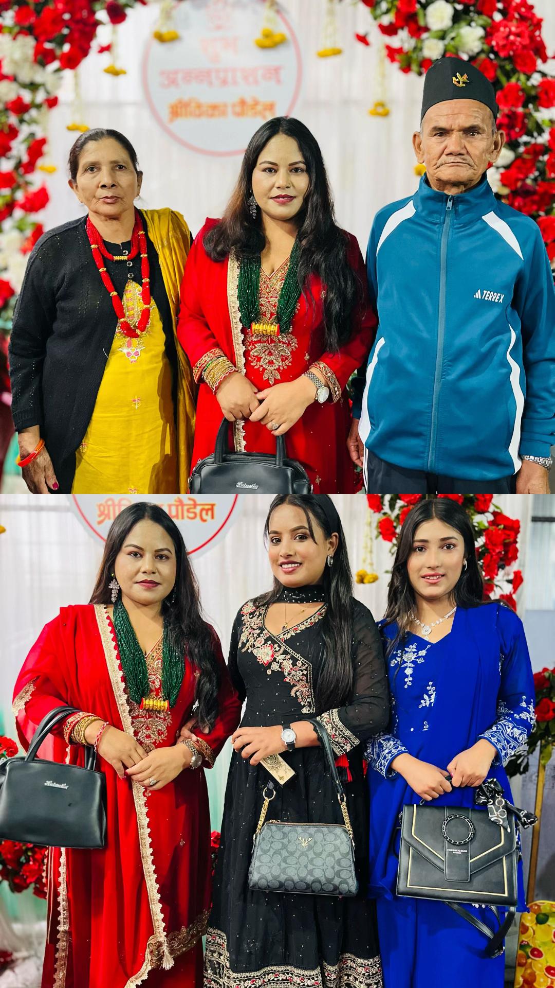 @Radhika raut5