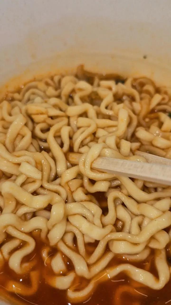 @커피시켰어요?