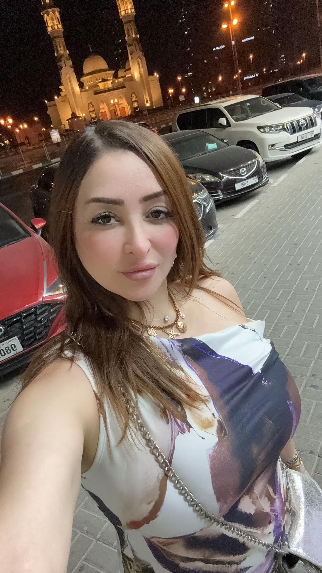 @wafa.kolsiiii