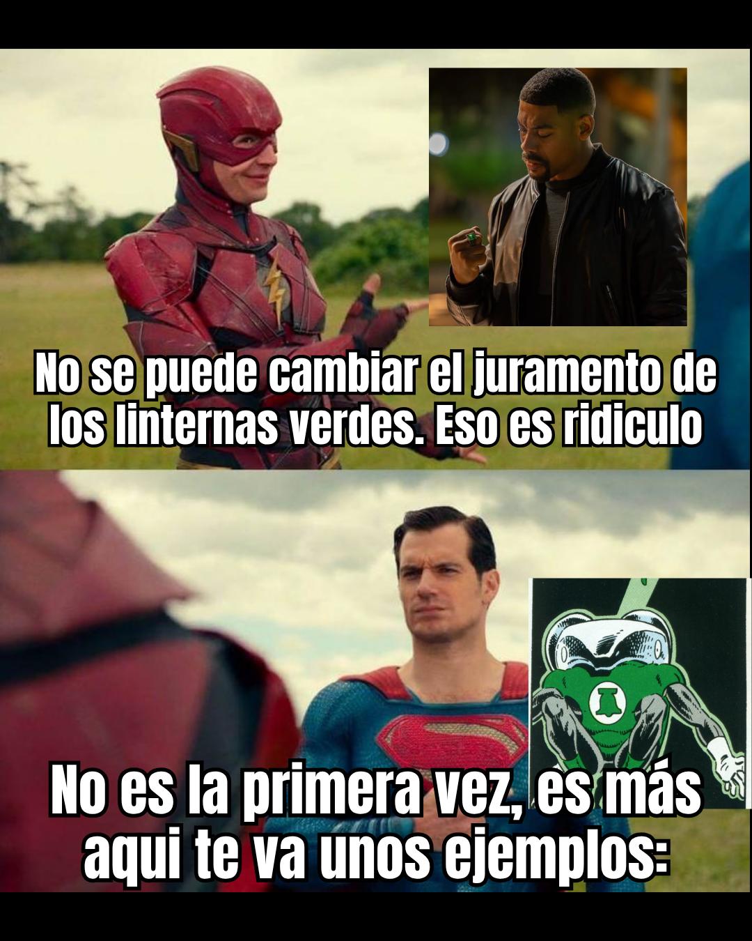 @D-MARVEL