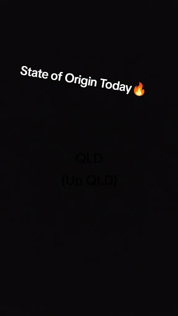 @Chriz.